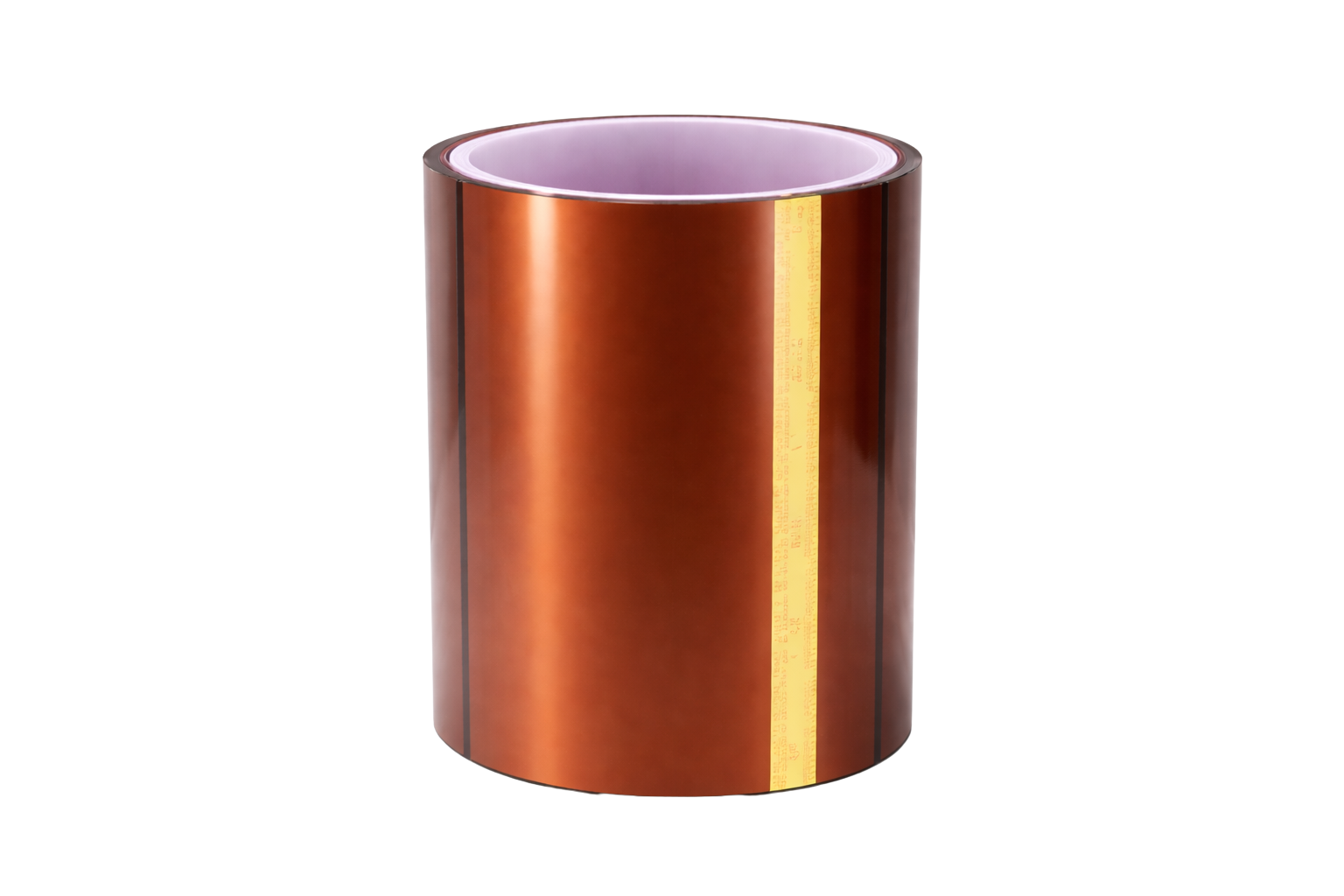 Fita Adesiva Técnica