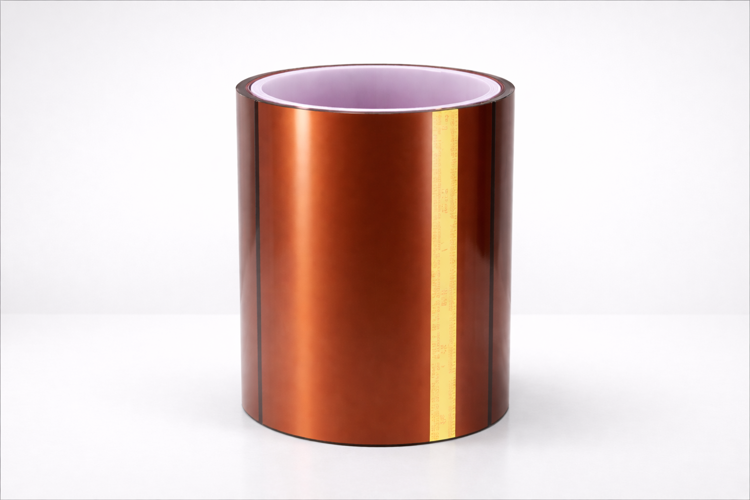 Fita Adesiva Técnica para Packs de Bateria