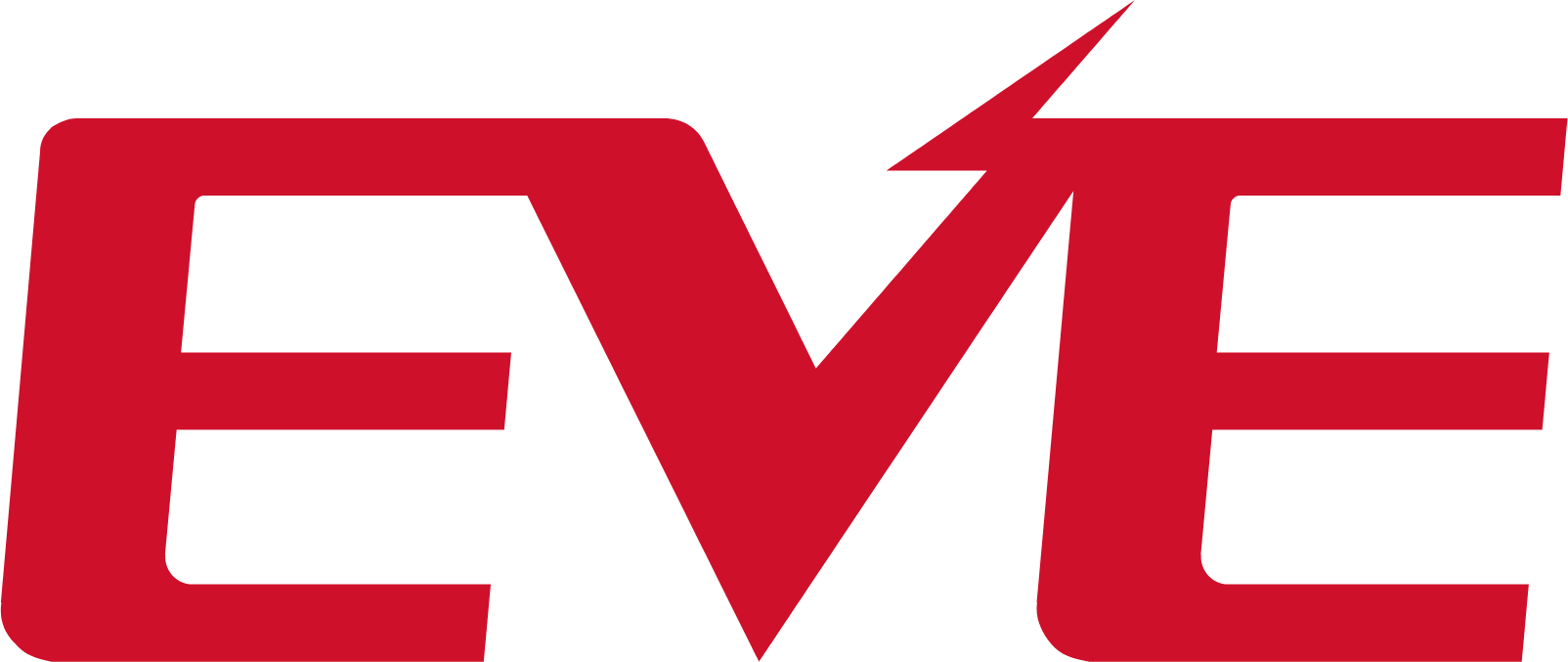 EVE Energy Logo